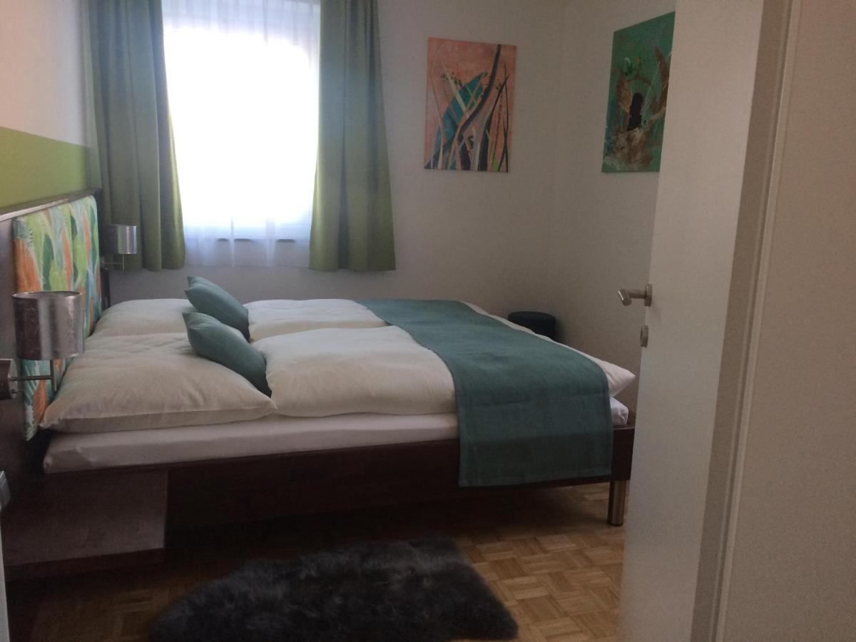 Art Chic - Your Exklusive Stay Grödig Eksteriør billede