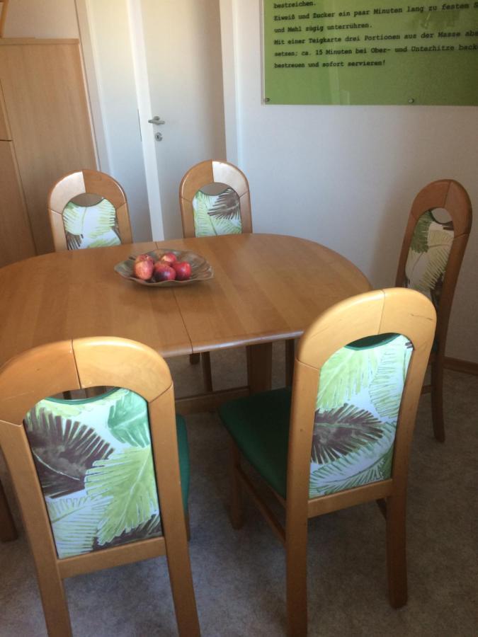 Art Chic - Your Exklusive Stay Grödig Eksteriør billede