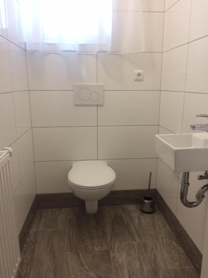 Art Chic - Your Exklusive Stay Grödig Eksteriør billede